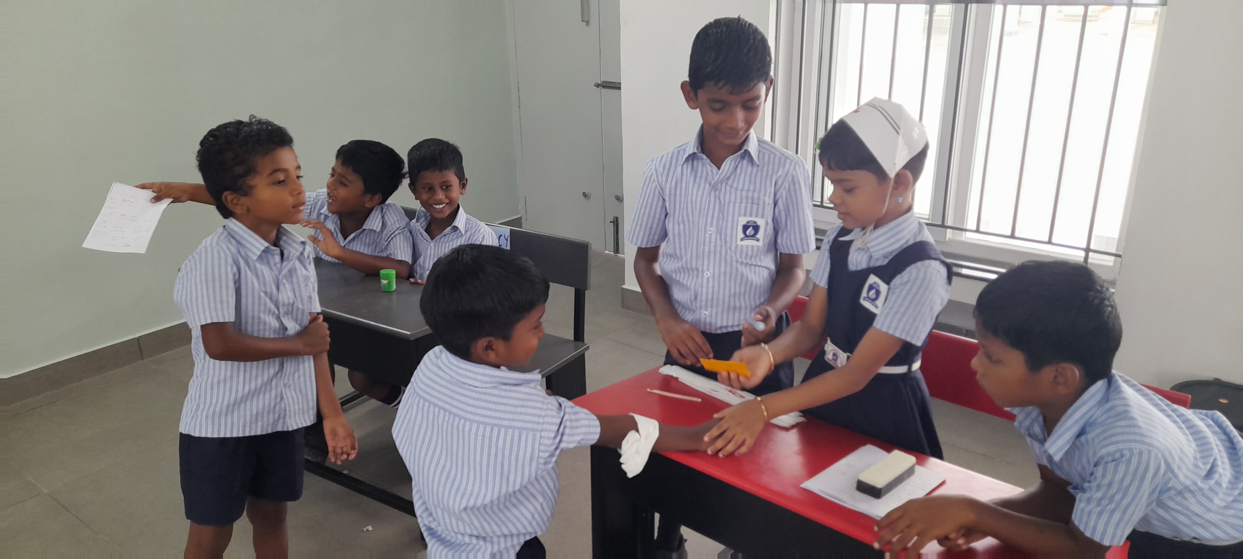 Doctor_day_2025 Event 4